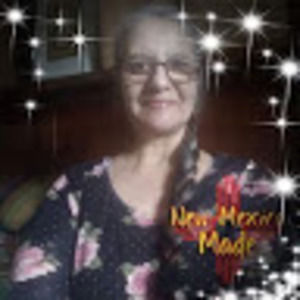 Meet your Posher, Isabel